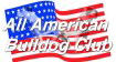 All American Bulldog Club